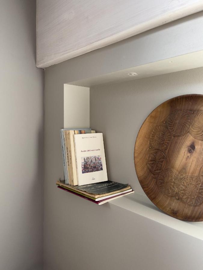 Apartment Herisson